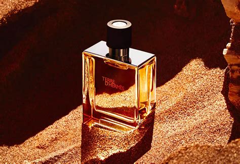 hermes sephora perfume|best hermes perfumes for sophistication.